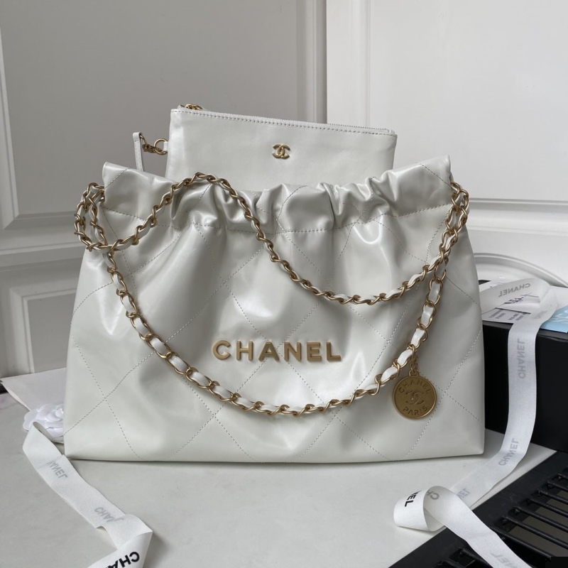 Ch*el gabrielle bags